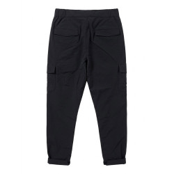 PEOPLE OF SHIBUYA - PANTALONI - Uomo - PPLB01