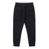 PEOPLE OF SHIBUYA - PANTALONI - Uomo - PPLB01