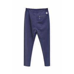 PEOPLE OF SHIBUYA - PANTALONI - Uomo - PF722