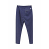 PEOPLE OF SHIBUYA - PANTALONI - Uomo - PF722