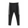 PEOPLE OF SHIBUYA - PANTALONI - Uomo - PF722