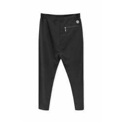 PEOPLE OF SHIBUYA - PANTALONI - Uomo - PF722