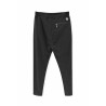 PEOPLE OF SHIBUYA - PANTALONI - Uomo - PF722