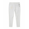 PEOPLE OF SHIBUYA - PANTALONI - Uomo - PF722