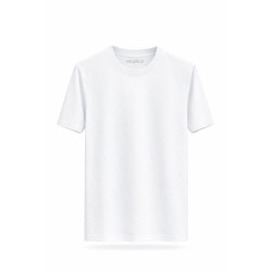 PEOPLE OF SHIBUYA - T-SHIRT - Uomo - PM444