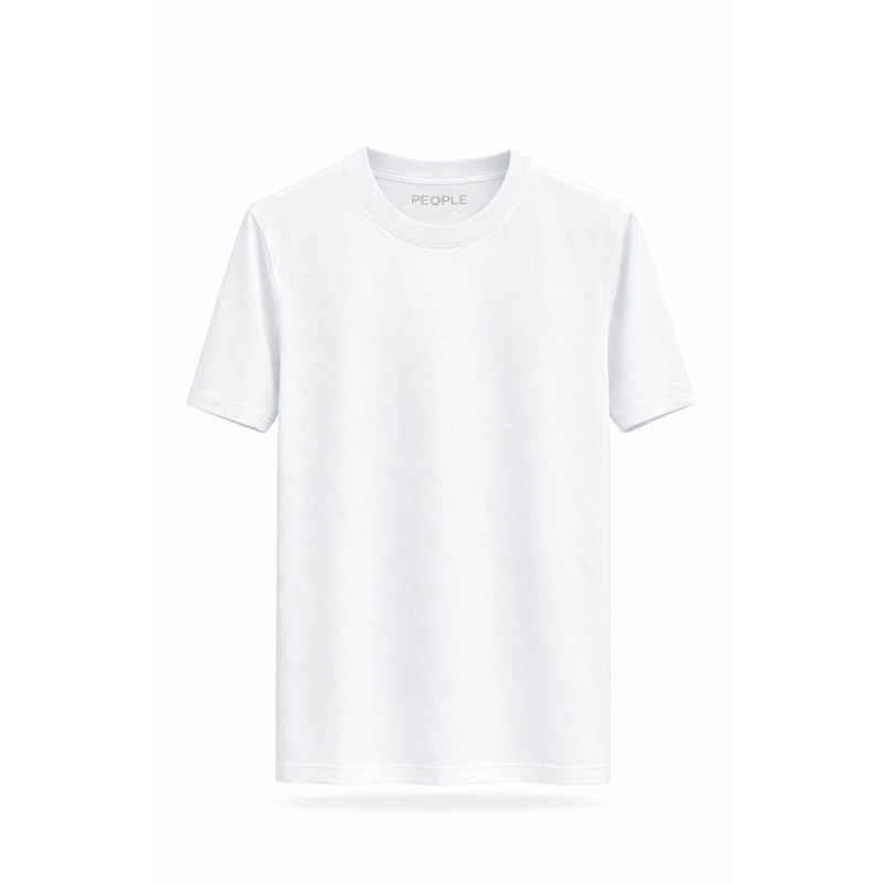 PEOPLE OF SHIBUYA - T-SHIRT - Uomo - PM444