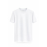 PEOPLE OF SHIBUYA - T-SHIRT - Uomo - PM444