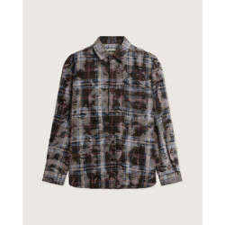 WOODBIRD - CAMICIE - Uomo - 2536-719