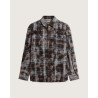 WOODBIRD - CAMICIE - Uomo - 2536-719