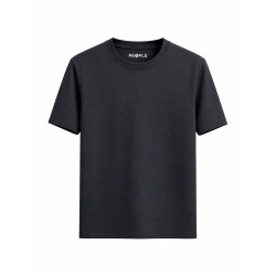 PEOPLE OF SHIBUYA - T-SHIRT - Uomo - PM444