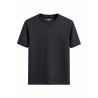 PEOPLE OF SHIBUYA - T-SHIRT - Uomo - PM444