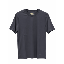 PEOPLE OF SHIBUYA - T-SHIRT - Uomo - PM444