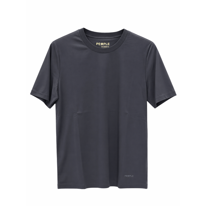 PEOPLE OF SHIBUYA - T-SHIRT - Uomo - PM444
