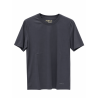 PEOPLE OF SHIBUYA - T-SHIRT - Uomo - PM444