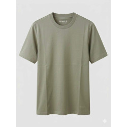 PEOPLE OF SHIBUYA - T-SHIRT - Uomo - PM444