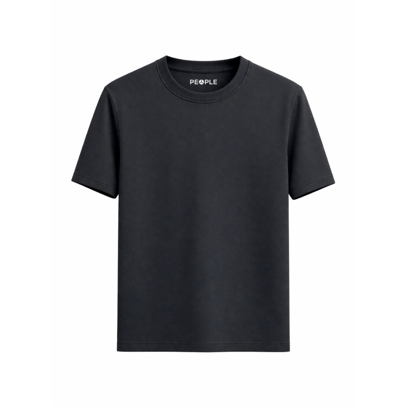PEOPLE OF SHIBUYA - T-SHIRT - Uomo - PM444