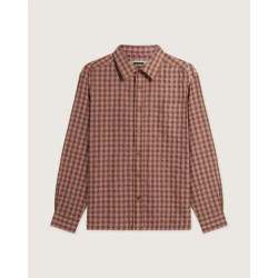WOODBIRD - CAMICIE - Uomo - 2536-720