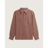 WOODBIRD - CAMICIE - Uomo - 2536-720