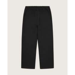 WOODBIRD - PANTALONE - Uomo - 2446-202