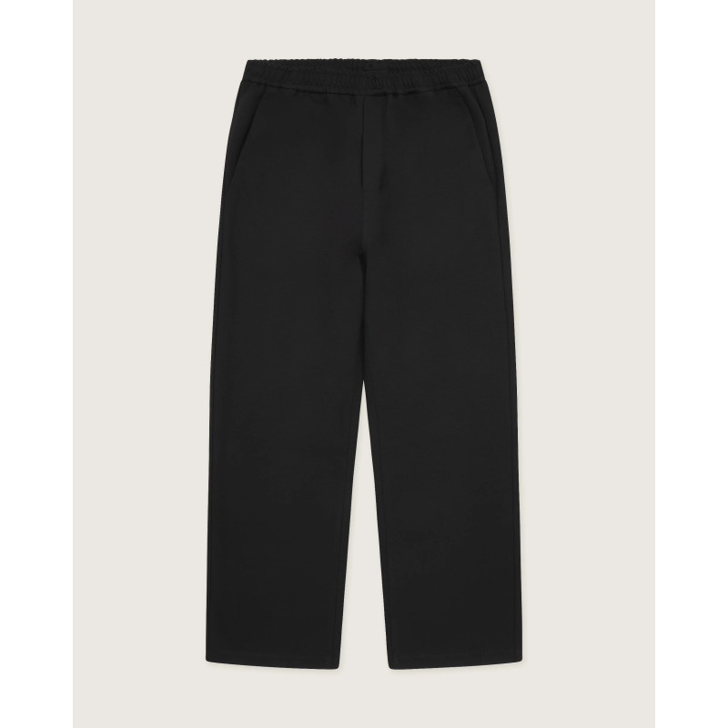 WOODBIRD - PANTALONE - Uomo - 2446-202