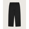 WOODBIRD - PANTALONE - Uomo - 2446-202