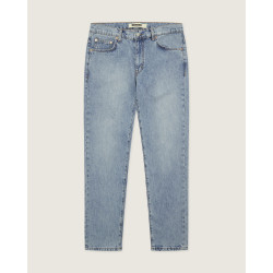 WOODBIRD - JEANS - Uomo - 2100-100