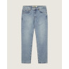 WOODBIRD - JEANS - Uomo - 2100-100