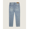 WOODBIRD - JEANS - Uomo - 2100-100