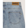WOODBIRD - JEANS - Uomo - 2100-100