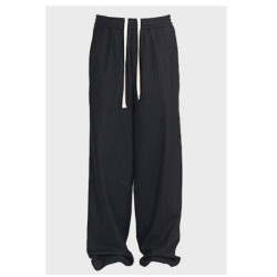 ISABEL BENENATO - PANTALONE - UOMIO - UW42F25