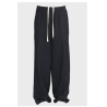 ISABEL BENENATO - PANTALONE - UOMIO - UW42F25