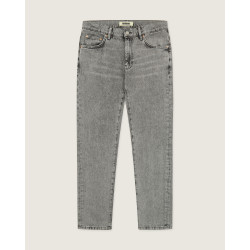 WOODBIRD - JEANS - Uomo - 2100-106