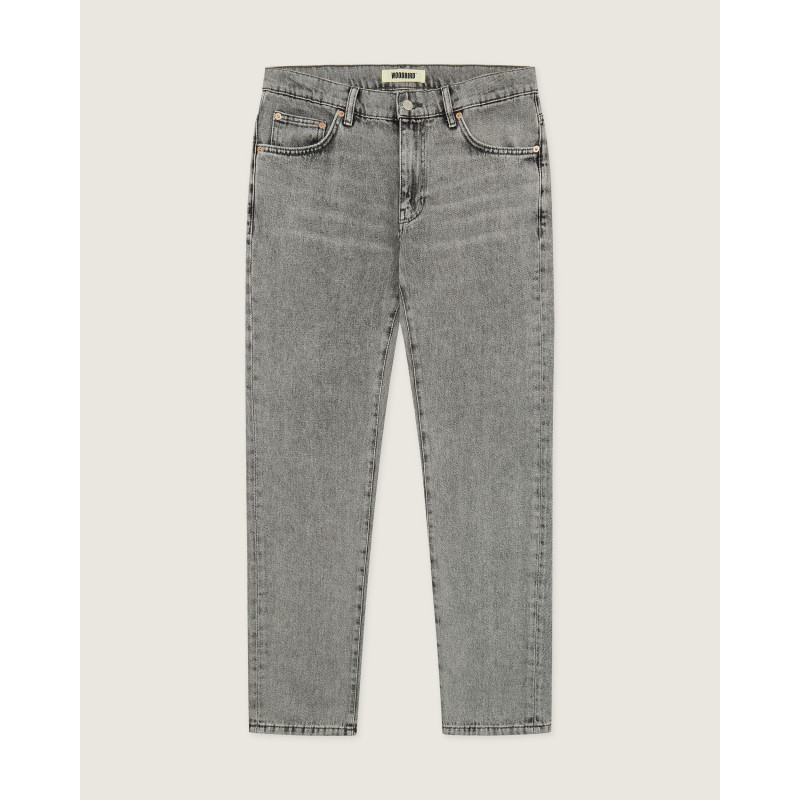 WOODBIRD - JEANS - Uomo - 2100-106