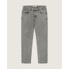 WOODBIRD - JEANS - Uomo - 2100-106