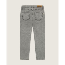 WOODBIRD - JEANS - Uomo - 2100-106