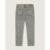 WOODBIRD - JEANS - Uomo - 2100-106
