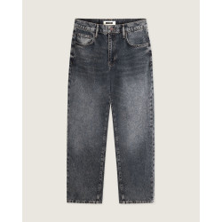WOODBIRD - JEANS - Uomo - 2536-102