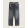WOODBIRD - JEANS - Uomo - 2536-102