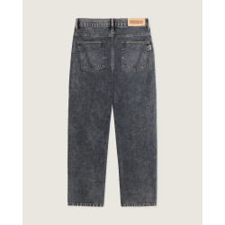 WOODBIRD - JEANS - Uomo - 2536-102