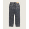 WOODBIRD - JEANS - Uomo - 2536-102