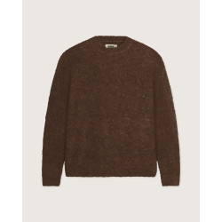 WOODBIRD - MAGLIE - Uomo - 2536-808