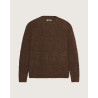 WOODBIRD - MAGLIE - Uomo - 2536-808