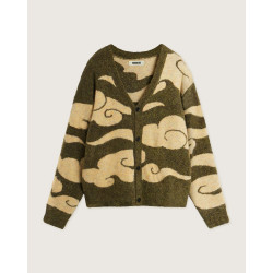 WOODBIRD - MAGLIE - Uomo - 2536-812