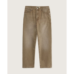 WOODBIRD - JEANS - Uomo - 2536-117