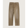 WOODBIRD - JEANS - Uomo - 2536-117