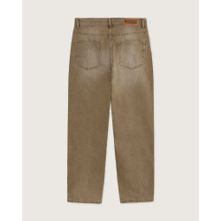 WOODBIRD - JEANS - Uomo - 2536-117