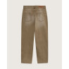 WOODBIRD - JEANS - Uomo - 2536-117