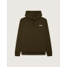 WOODBIRD - FELPE - Uomo - 2536-607