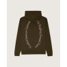 WOODBIRD - FELPE - Uomo - 2536-607