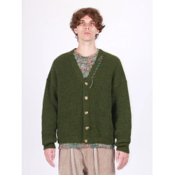 BERNA - MAGLIE - Uomo - M252014